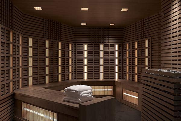 Infrared_Sauna.jpg